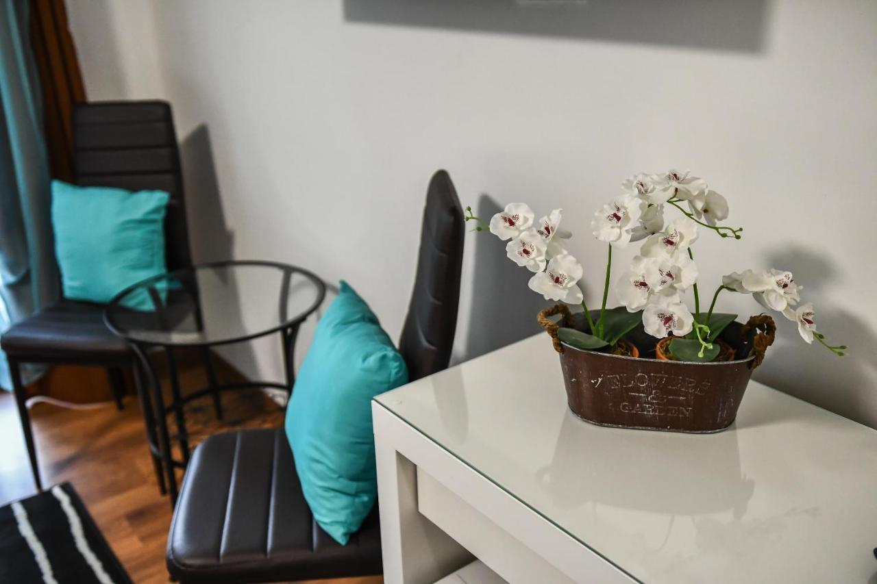 E-Vasko Panzio Borpince Bed & Breakfast Tokaj Eksteriør bilde